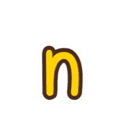 201