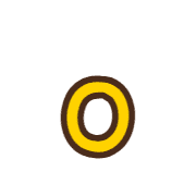 202