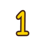214