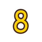 221