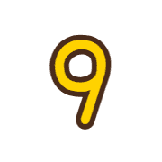 222