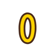223
