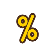 230