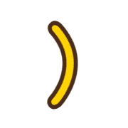 235
