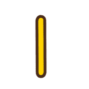 242