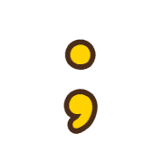 243