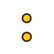 244