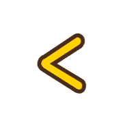 248