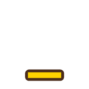 250