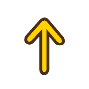 260