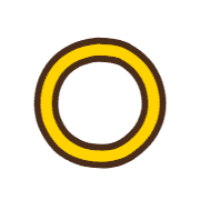 264