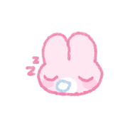 019