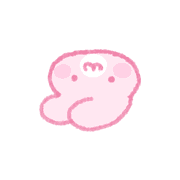 023