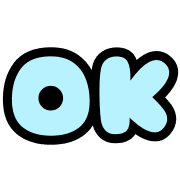 001