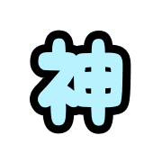 004