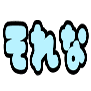 007