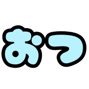 008