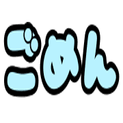 010