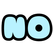 015