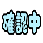 017
