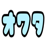 018