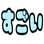 021