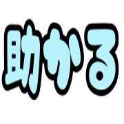022