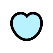 028