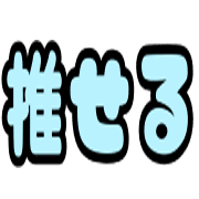 029