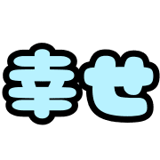 030