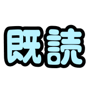 036