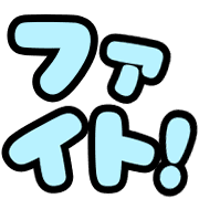 037