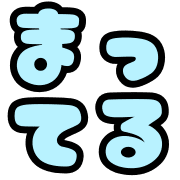 039