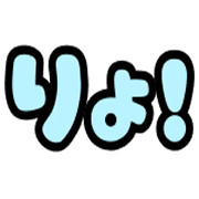 040