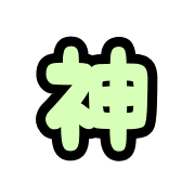 004