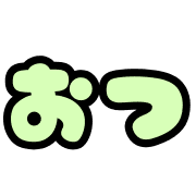 008