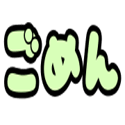 010