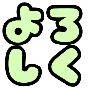 011