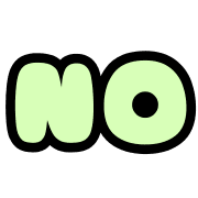 015