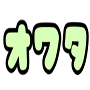 018