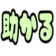 022