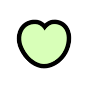 028