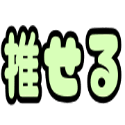 029