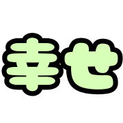 030
