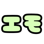 035