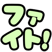 037