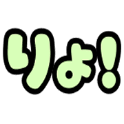 040