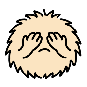 020