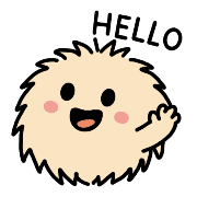 030