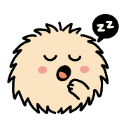 032